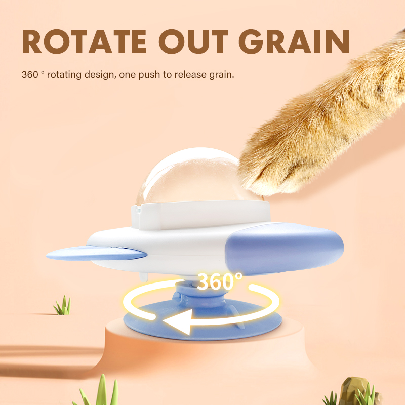 Интерактивные игрушки для коше – обзор и цена Dog Puzzle Feeder Toy