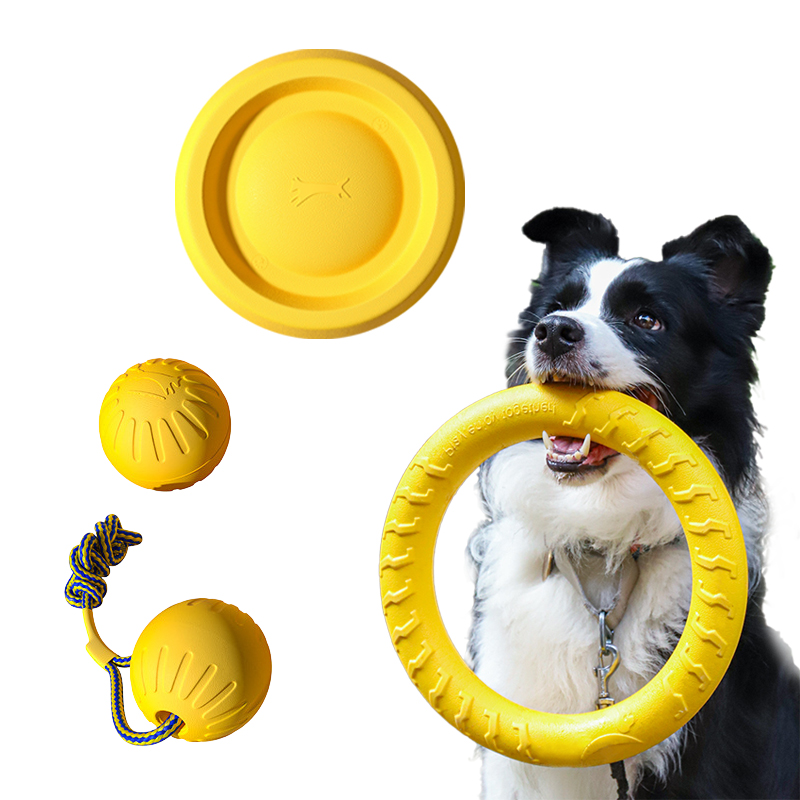 Прочные игрушки для собак из Э – обзор и цена Indestructible Dog Chew Toy