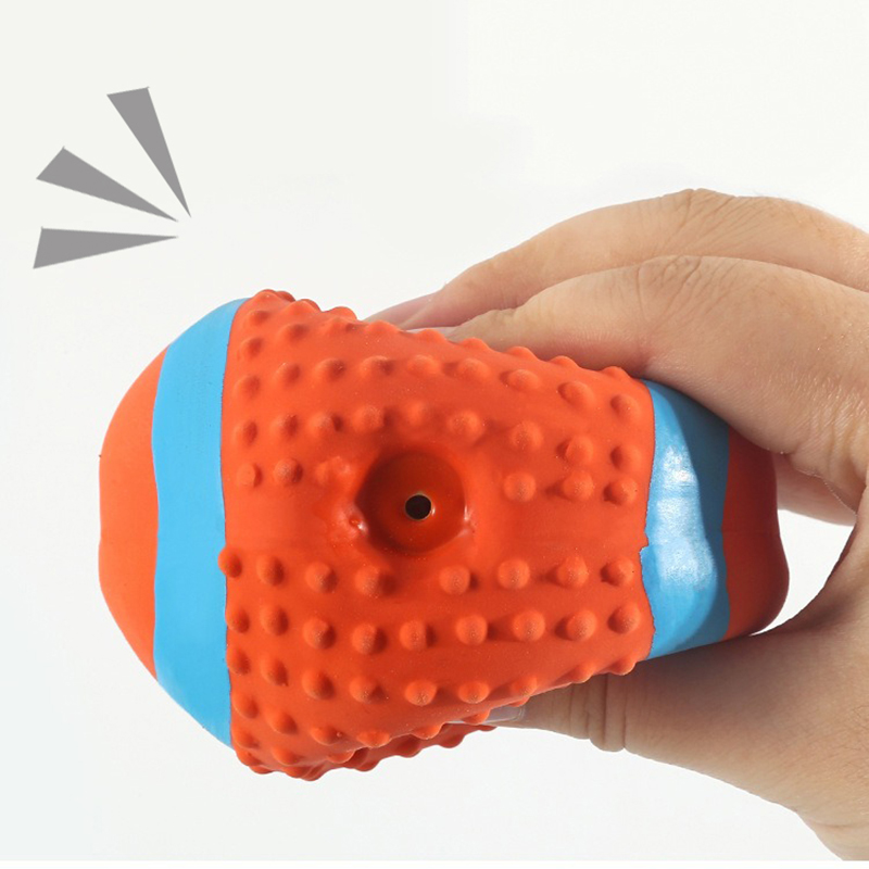 Игрушки для домашних питомцев, – обзор и цена Suction Cup Dog Tug Toy