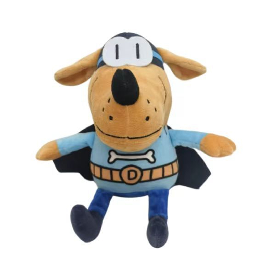 Плюшевые игрушки 4style 25 см: – обзор и цена Dog Toys