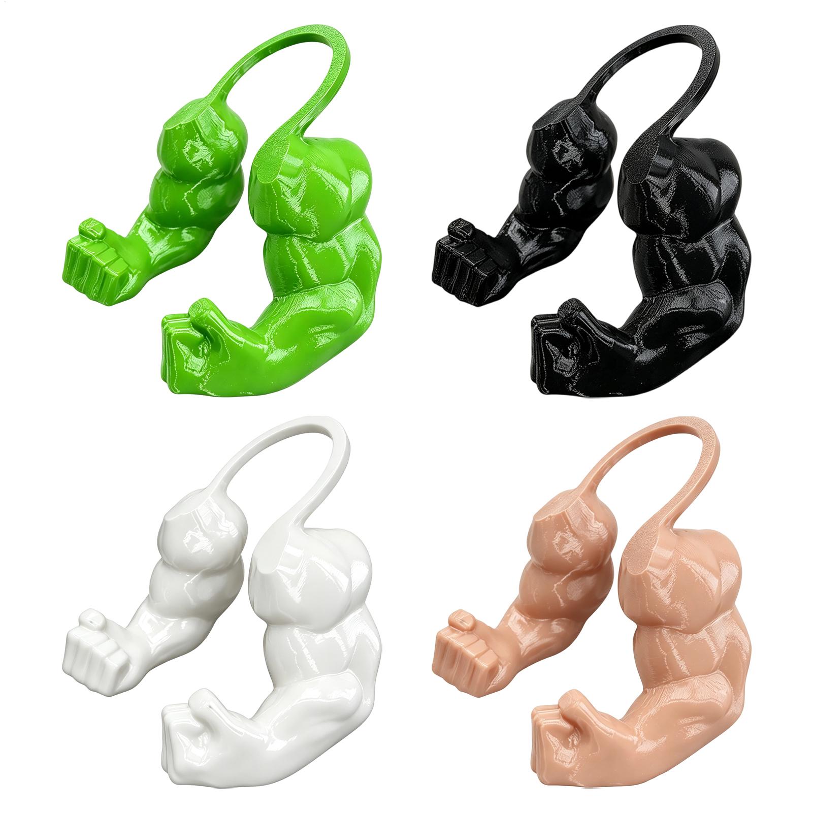 Забавная мышечная рука для кош – обзор и цена Interactive Squeaky Plush Dog Toy