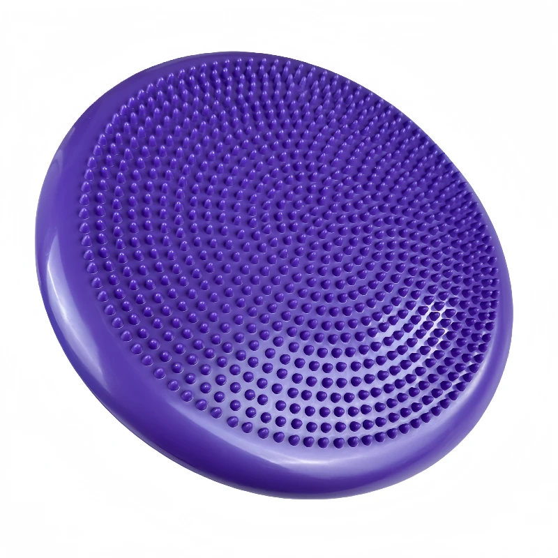 Тренировочное средство для соб – обзор и цена Flying Disc Dog Training Toy