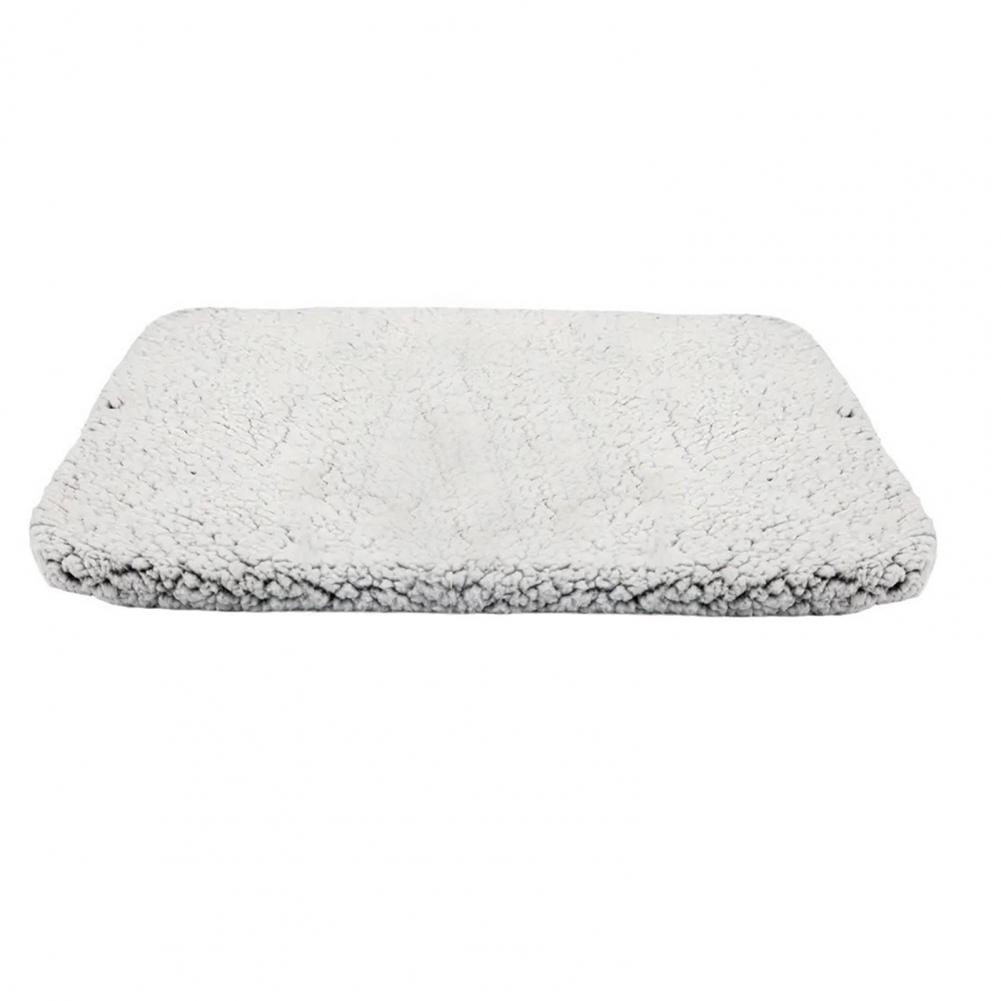 Теплый коврик для собак без эл – обзор и цена Pet Beds