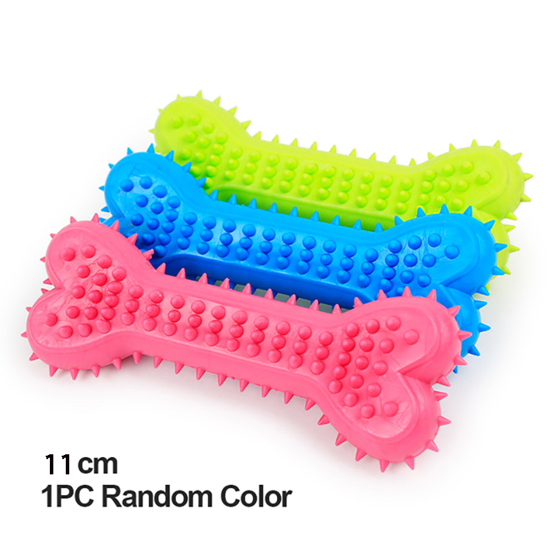 Игрушки для собак для маленьки – обзор и цена Indestructible Dog Chew Toy