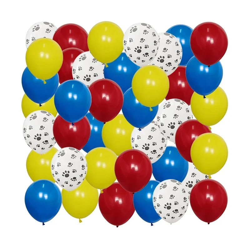 40pcs Mix 10 'Животные собачьи – обзор и цена Interactive Squeaky Plush Dog Toy