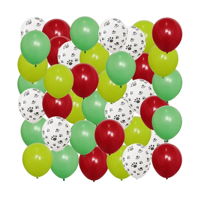40pcs Mix 10 'Животные собачьи – обзор и цена Interactive Squeaky Plush Dog Toy