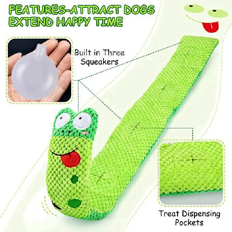 Интерактивная развивающая игру – обзор и цена Indestructible Dog Chew Toy
