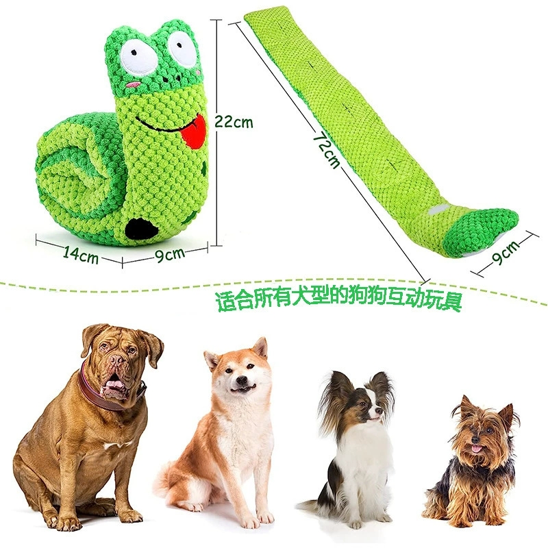 Интерактивная развивающая игру – обзор и цена Indestructible Dog Chew Toy