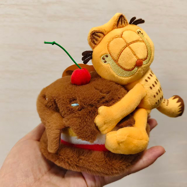 Оригинальные плюшевые игрушки- – обзор и цена Dog Toys