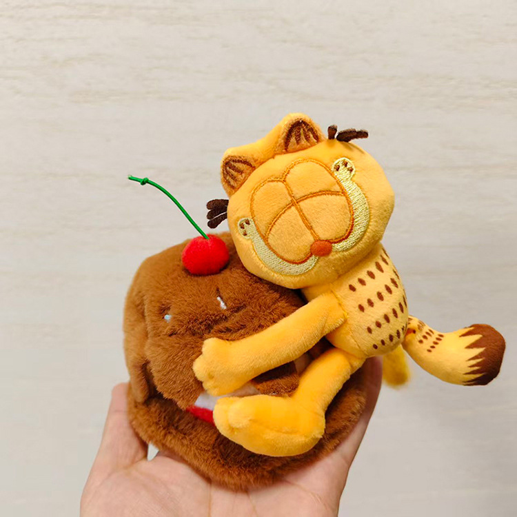 Оригинальные плюшевые игрушки- – обзор и цена Dog Toys