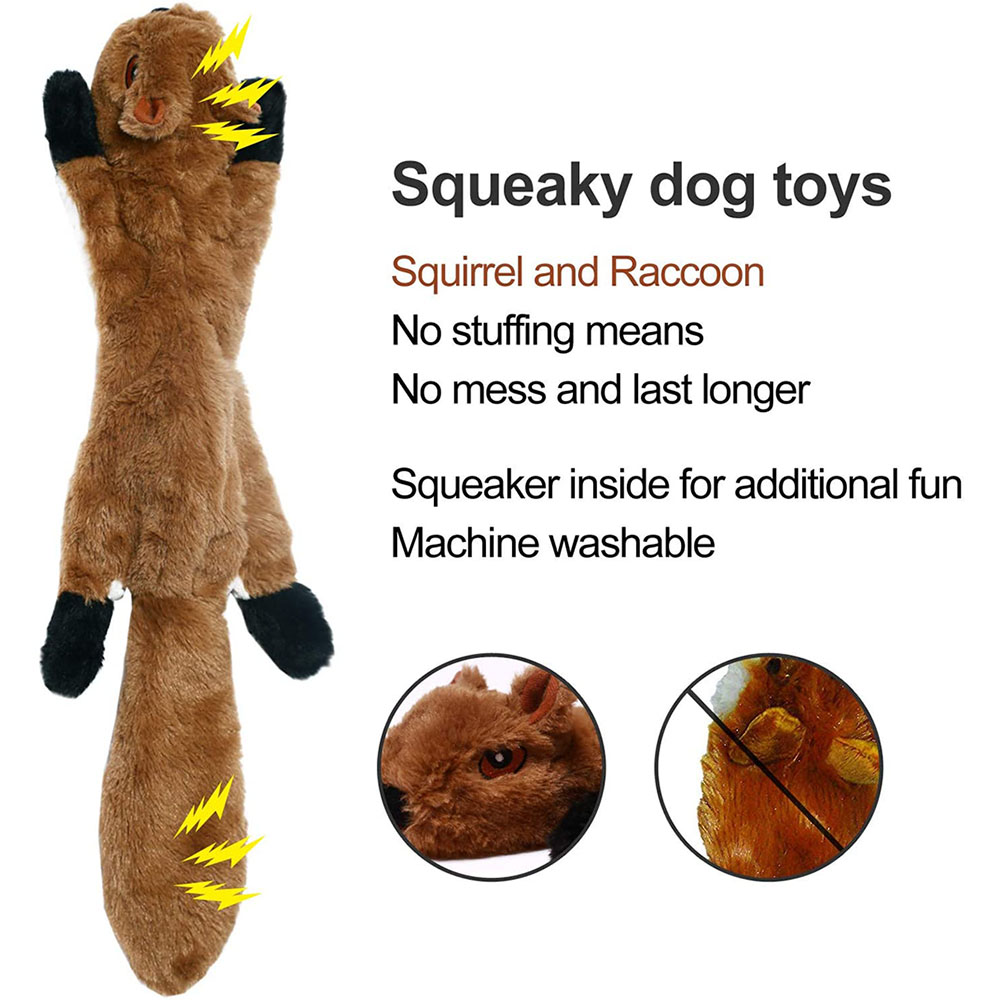 Забавная игрушка для собаки с  – обзор и цена Indestructible Dog Chew Toy
