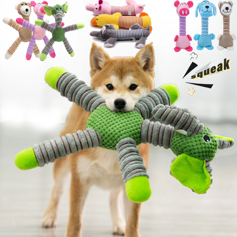 Неразрушимые большие пищащие и – обзор и цена Indestructible Dog Chew Toy