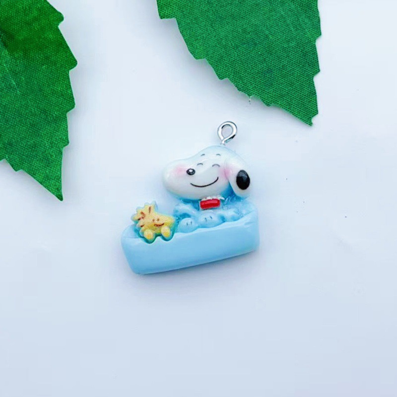 12 шт. подвесок из смолы в вид – обзор и цена Dog Toys