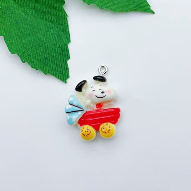 12 шт. подвесок из смолы в вид – обзор и цена Dog Toys