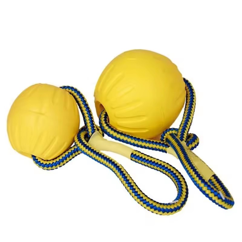 1 шт. Неразрушимая резиновая и – обзор и цена Indestructible Dog Chew Toy