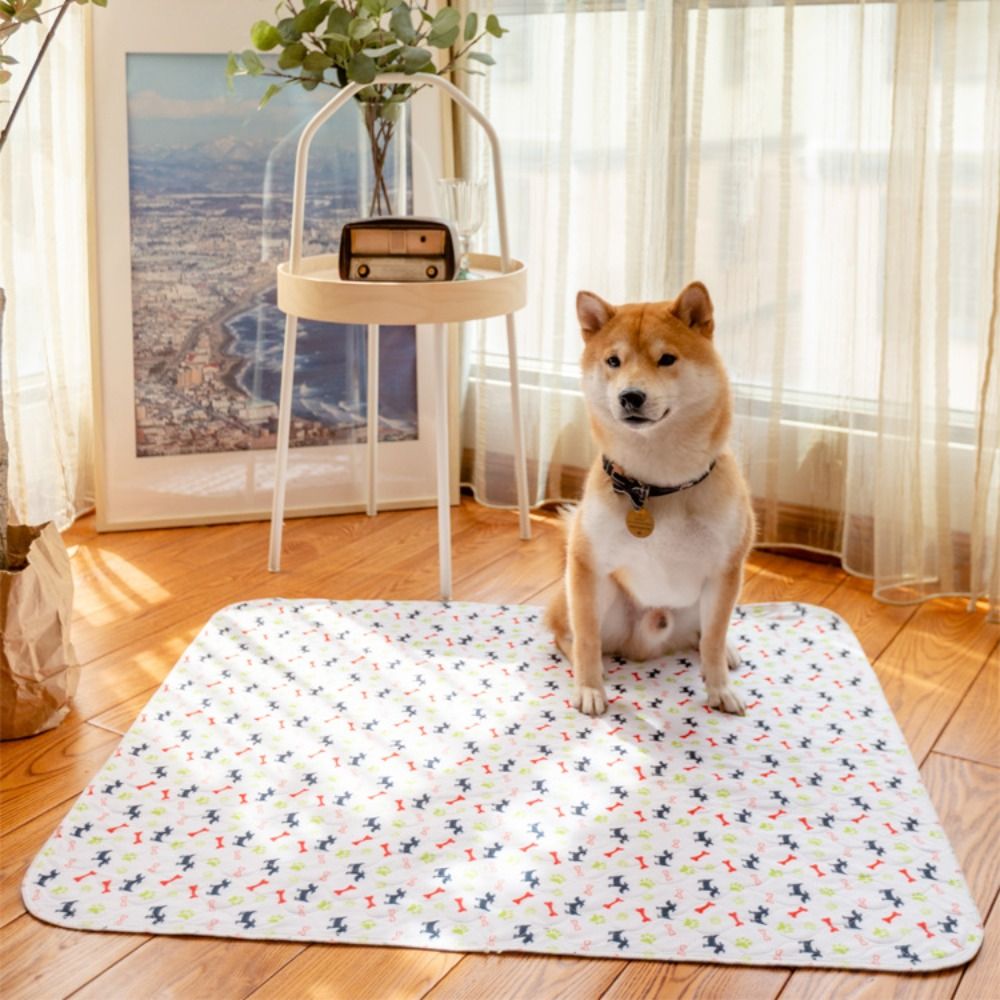 Супервпитывающий коврик для жи – обзор и цена Pet Beds