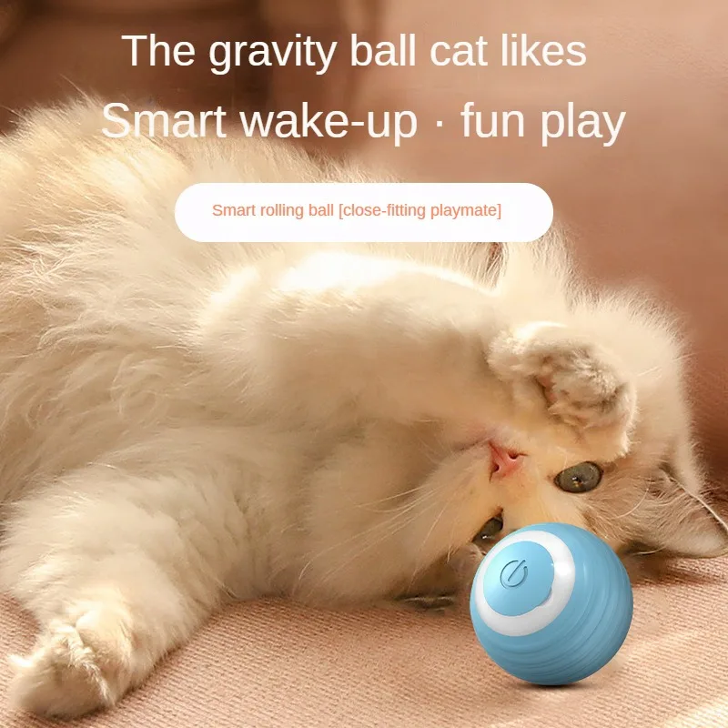 Кошки, дерево, котенок, погоня – обзор и цена Laser Pointer Cat Toy Automatic