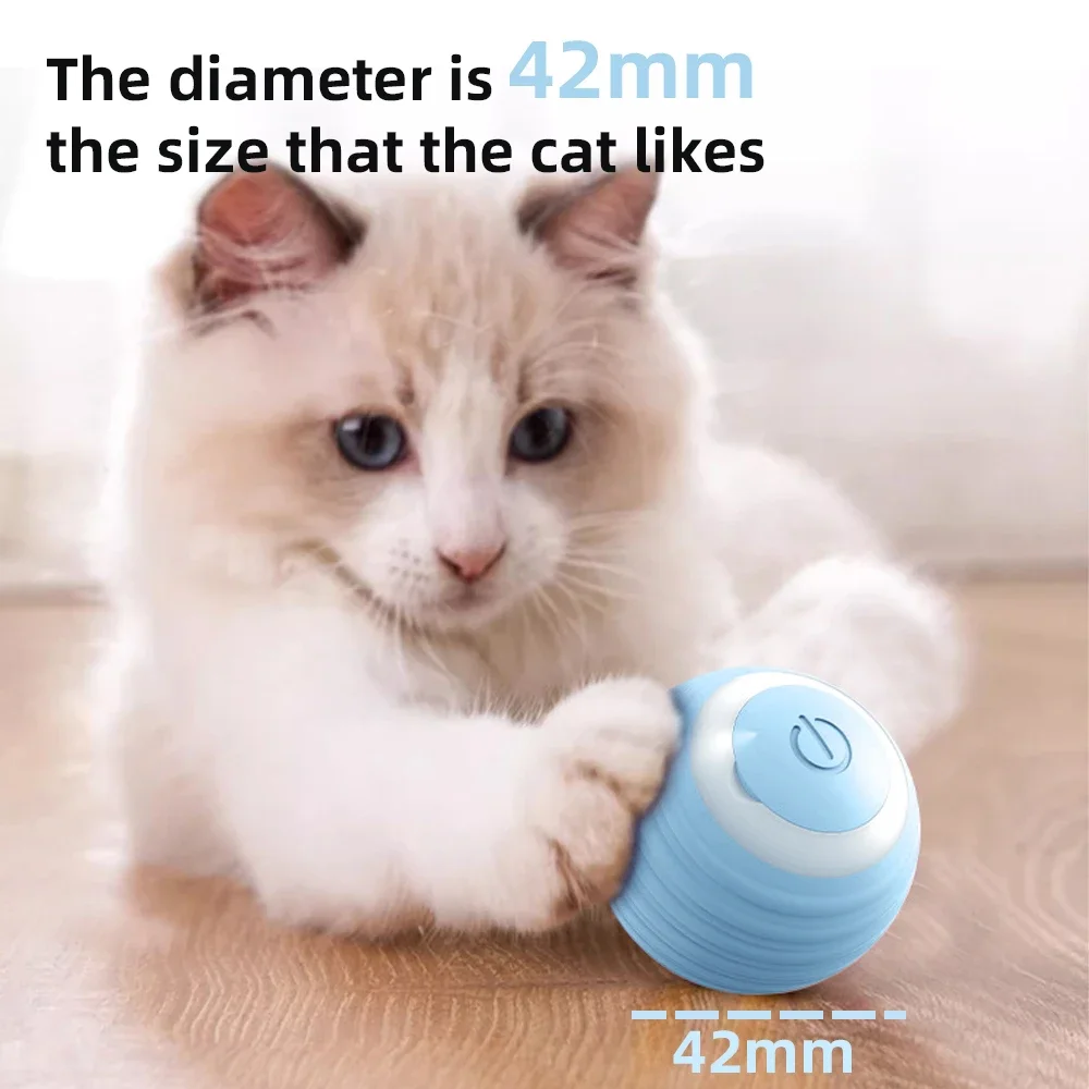 Кошки, дерево, котенок, погоня – обзор и цена Laser Pointer Cat Toy Automatic