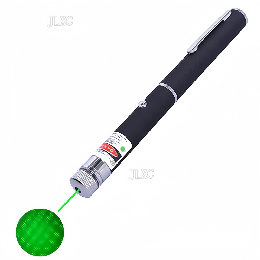 Лазерная указка (зеленый/красн – обзор и цена Laser Pointer Cat Toy Automatic