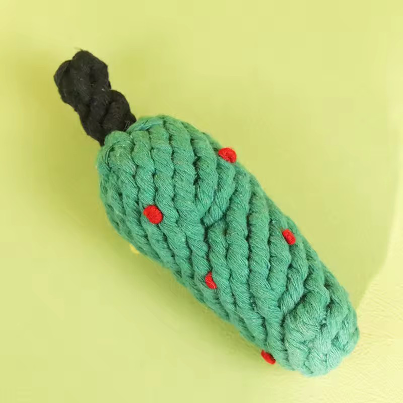 Интерактивная игрушка для соба – обзор и цена Teeth Cleaning Dog Chew Bone
