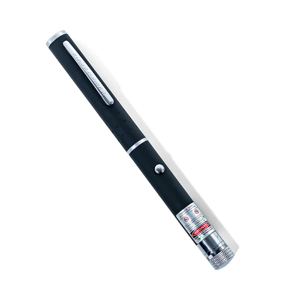 Лазерная указка (зеленый/красн – обзор и цена Laser Pointer Cat Toy Automatic