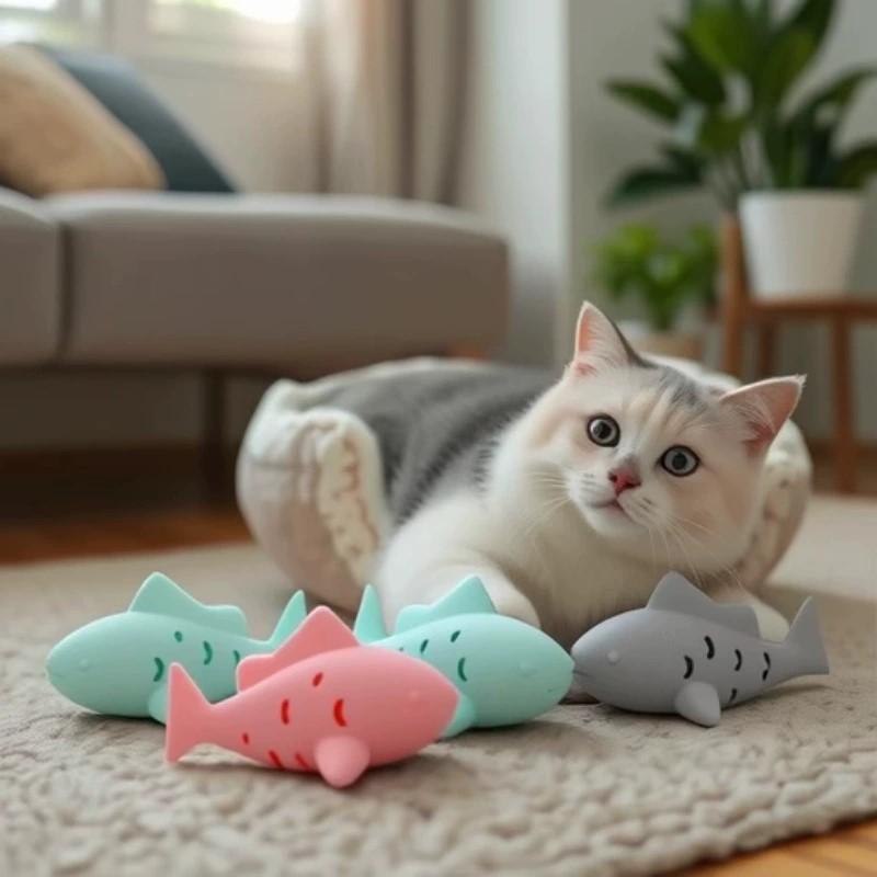 Интерактивная игрушка для коше – обзор и цена Rubber Treat Dispensing Dog Toy