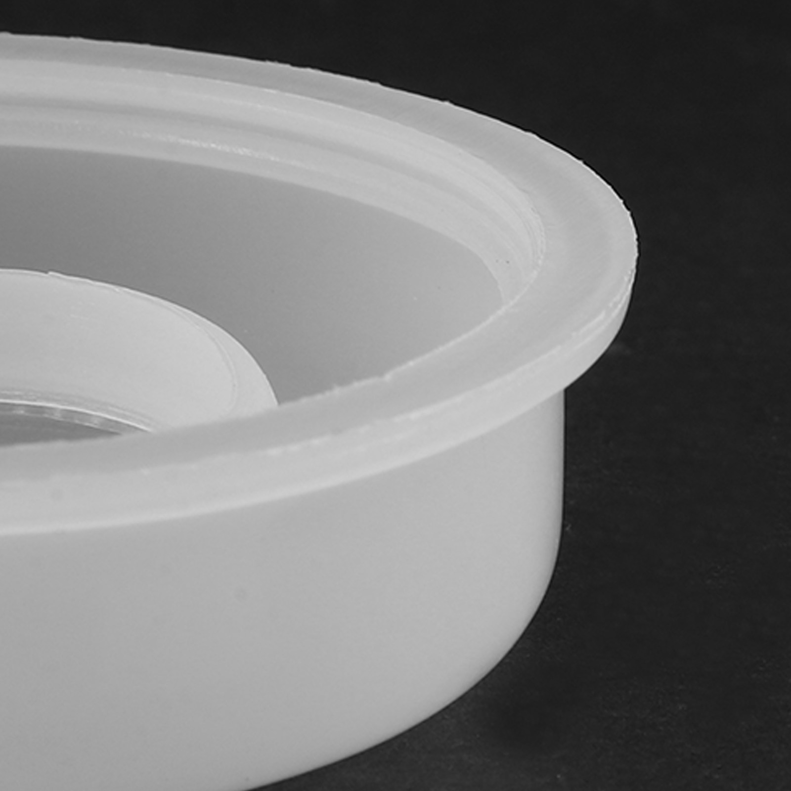 10 шт. пластиковых крышек для  – обзор и цена Pet Feeders