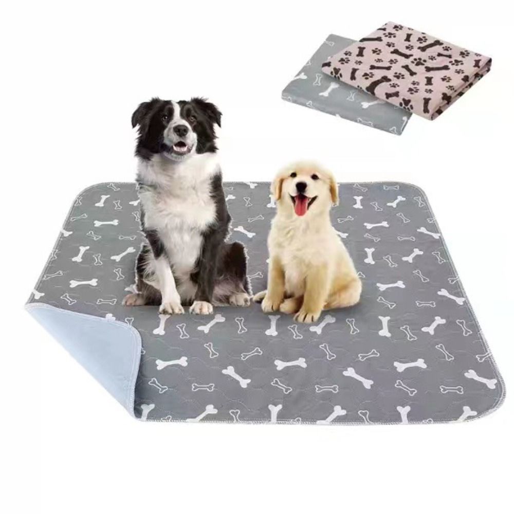 Супервпитывающий коврик для жи – обзор и цена Pet Beds