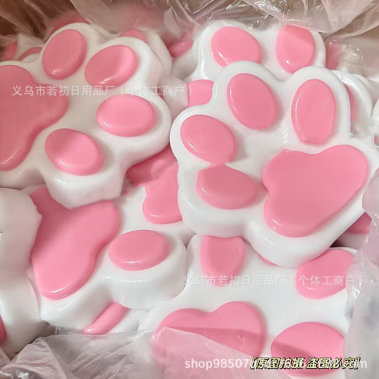 Большая силиконовая игрушка-ан – обзор и цена Cat Toys